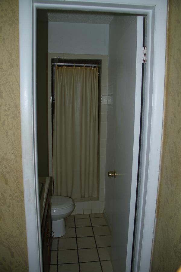 Skyliner Motel Stroud Esterno foto