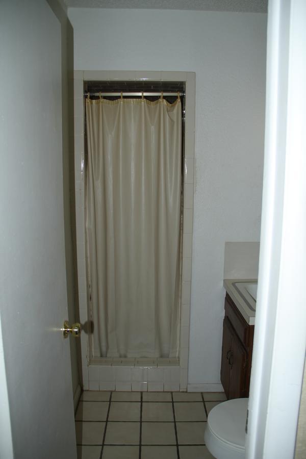 Skyliner Motel Stroud Esterno foto